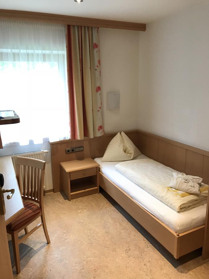 Hotel Hubertus Mit Erlebnislandgasthof Reitherwirt Kitzbühel Kültér fotó