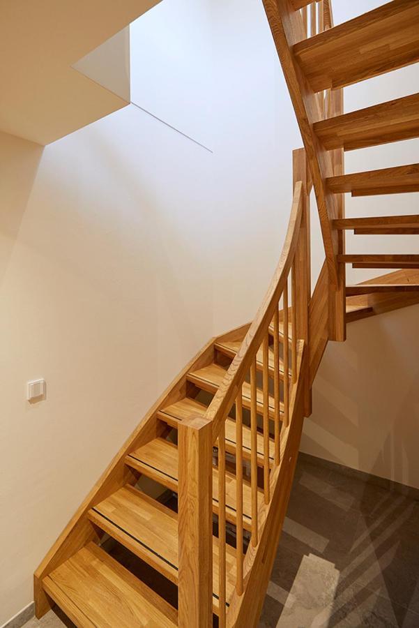 Hotel Hubertus Mit Erlebnislandgasthof Reitherwirt Kitzbühel Kültér fotó